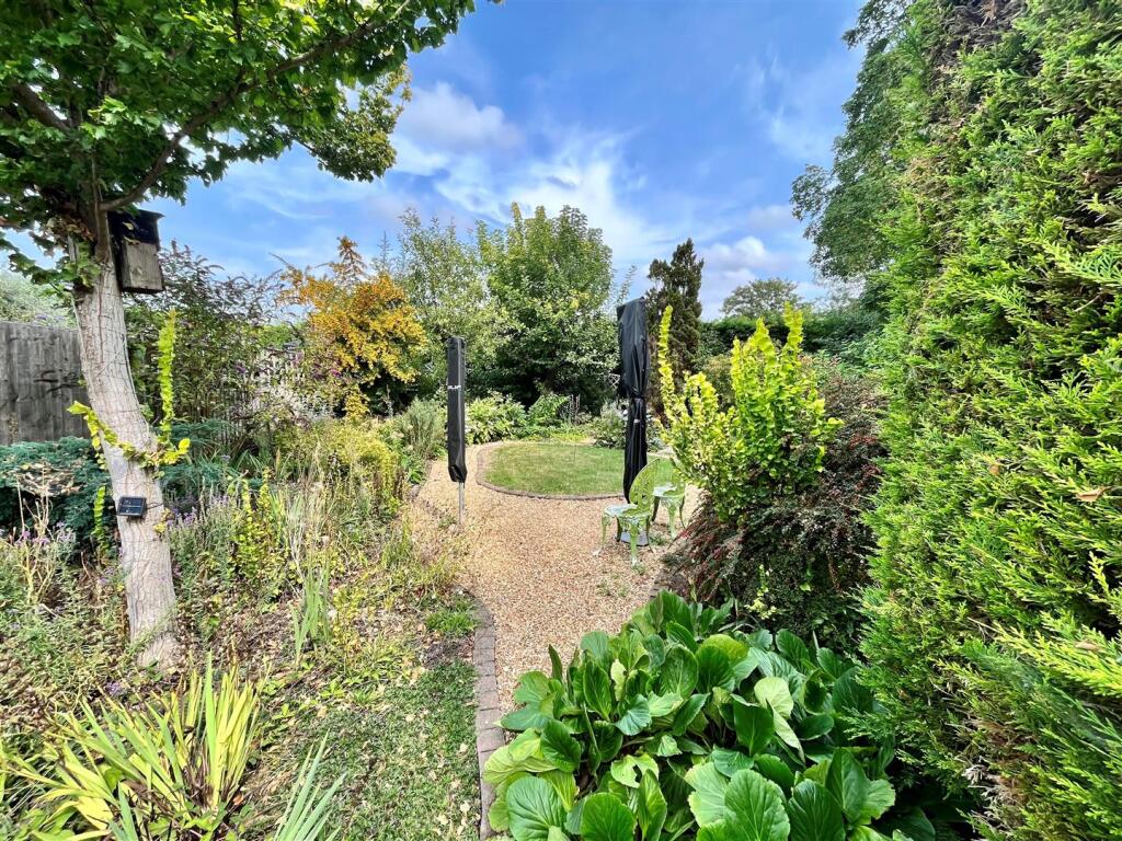 Garden.jpg