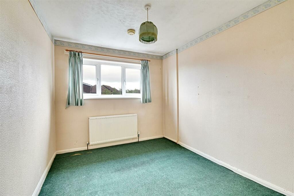 Bedroom 3.jpg