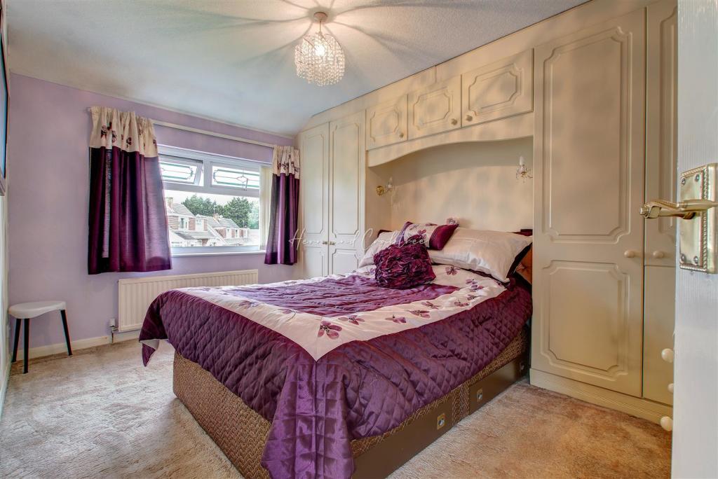 Roundwood, Penylan, HernCrabtree_ (21).jpg