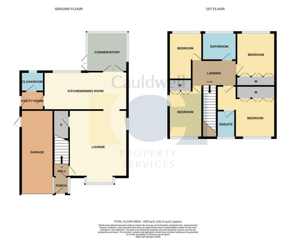 28NightingaleCrescentBradvilleMiltonKeynesMK137UE-