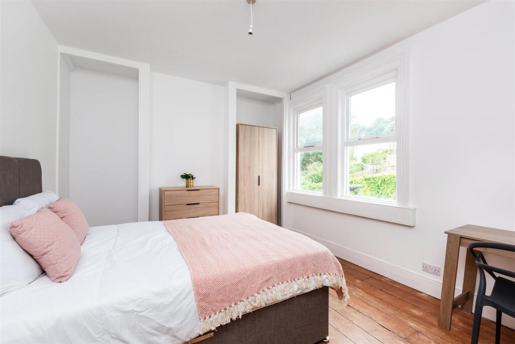 2 Frankley Terrace-11.jpg