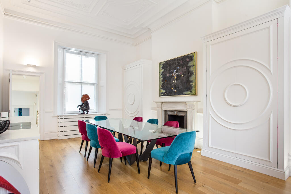 66375_Flat 3 7 Palac