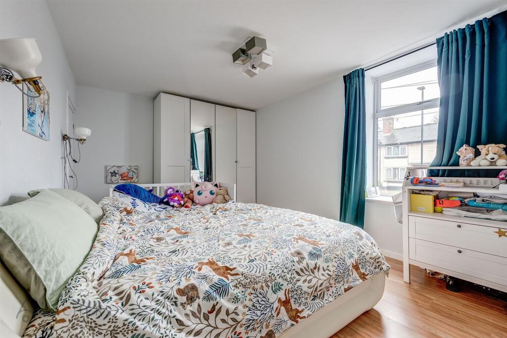 13NorthfieldRoad(Interior)(7of17).jpg