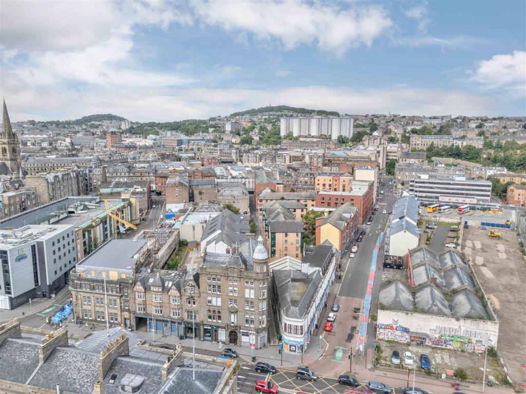 62 Dock Street The Old Sailors Home Dundee-15.JPG