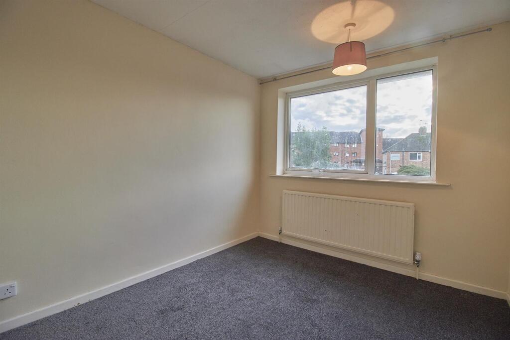 ashby road , hinckley  7.jpg