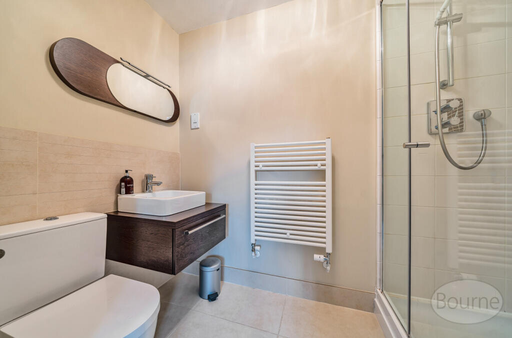 bd480fc0-2b5a-450...