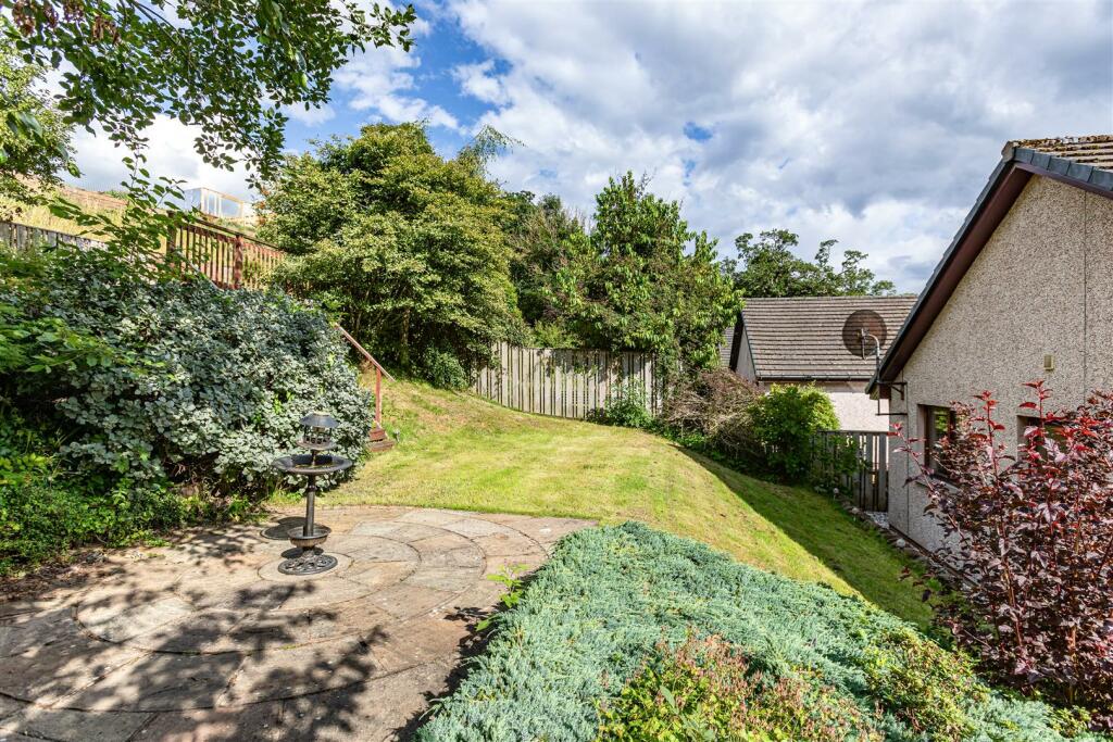 7 Hillside Drive Galashiels 53.JPG