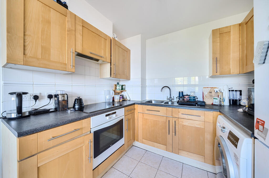 1353291-2-68c2c78...