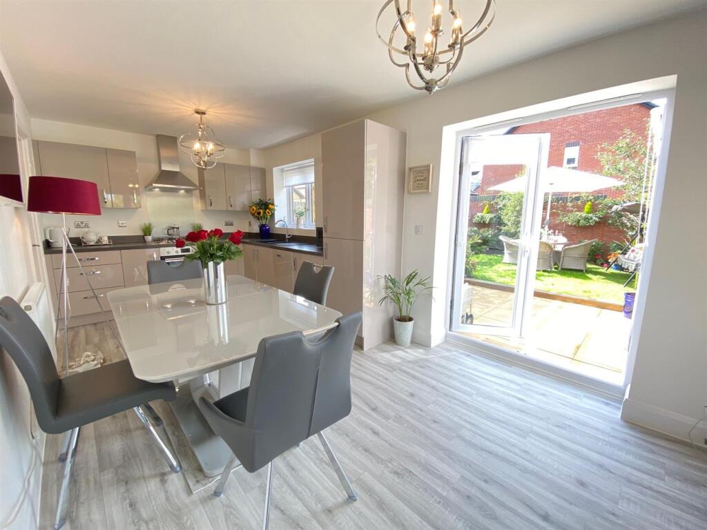 Kitchen Dining Room.jpg