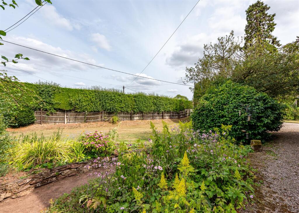 The Old Rectory-external-13.jpg