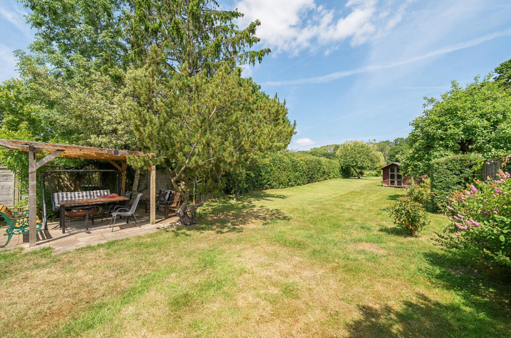 1310433-25-6851a9...