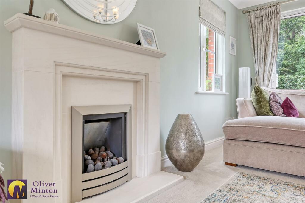 img_8556_5 copy 2.jpg