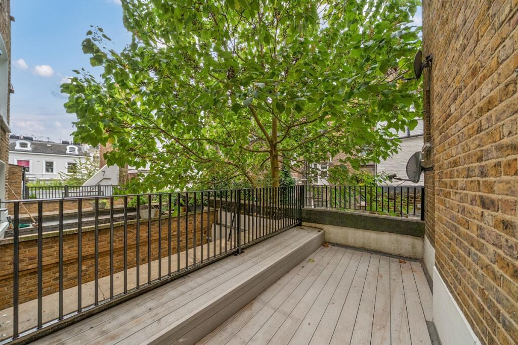 1362851-13-68de65...