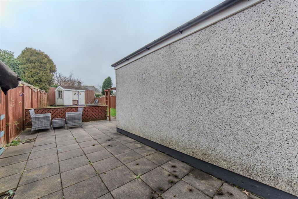 41 James Street-17.jpg