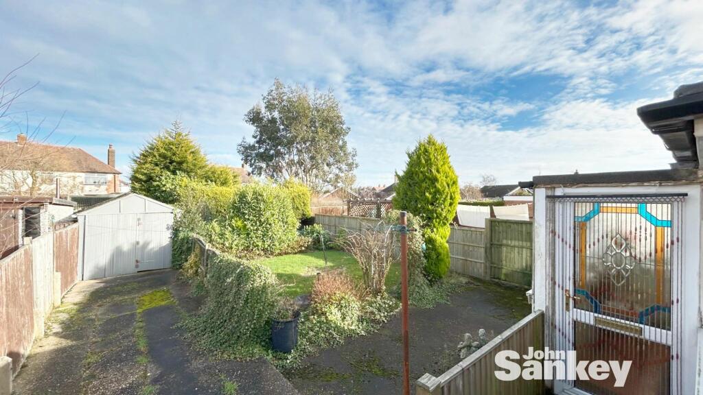 22 Victory Dr F&amp;M_5085.jpg