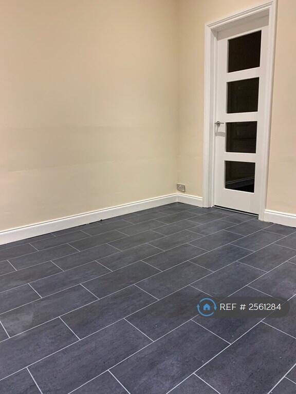 Front Reception Room