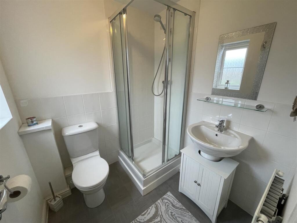 12 sandringham 15.jpg