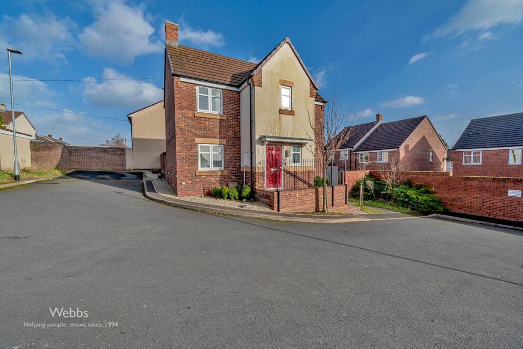 © Webbs Estate Agents © (160 of 217).jpg