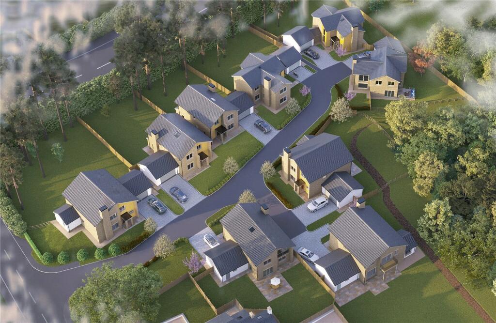 Cgi Site