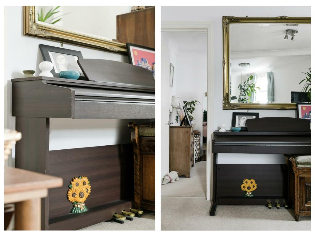 HIGH STREET (17).jpg