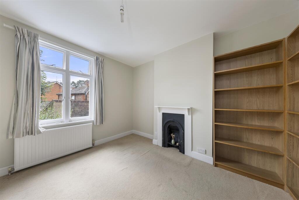 30 Cooper Road-4.JPG