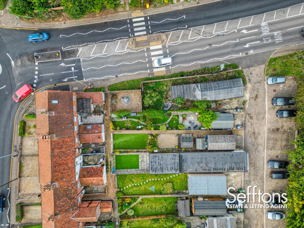 DJI_0611_5