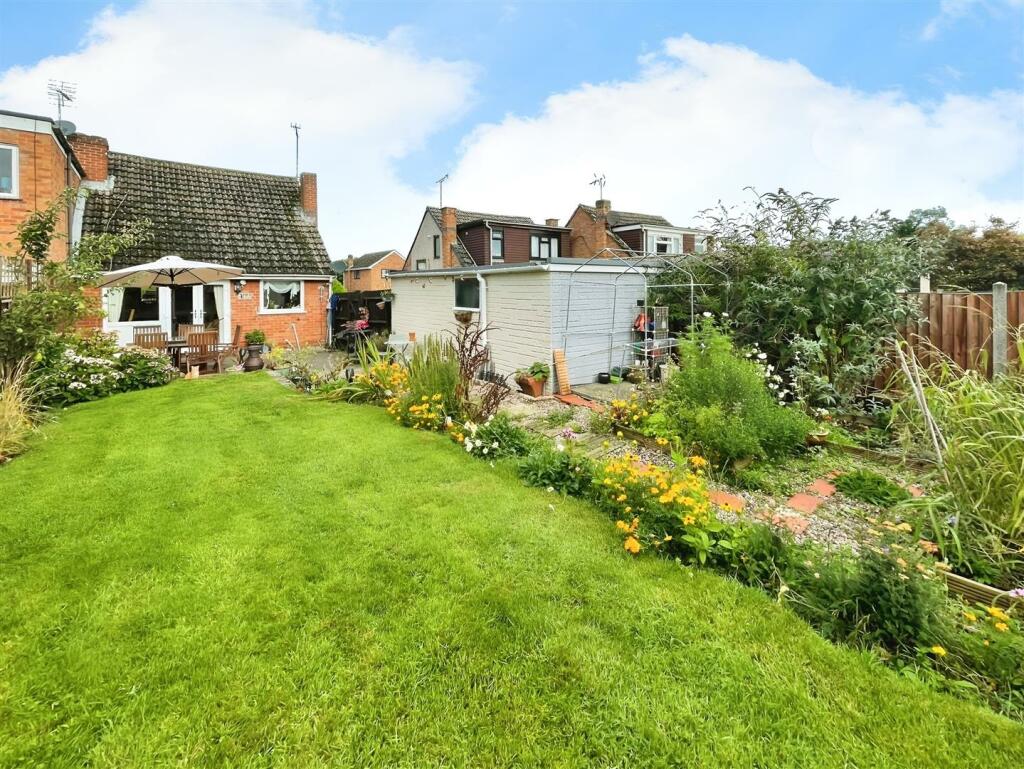 cb1c78c2-WhatsApp 20Image 202024-09-11 20at 2010.4