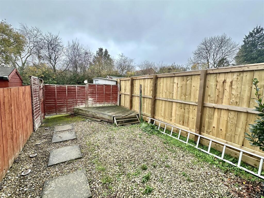 Luke Miller &amp; Associates