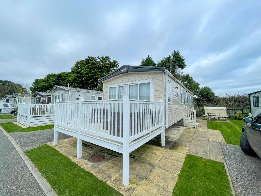 To Book A Viewing Call TPS Lostwithiel on 01208 87