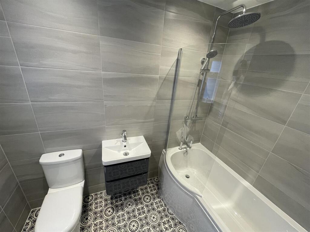 Photo 08-09-2025, 09 39 54.jpg