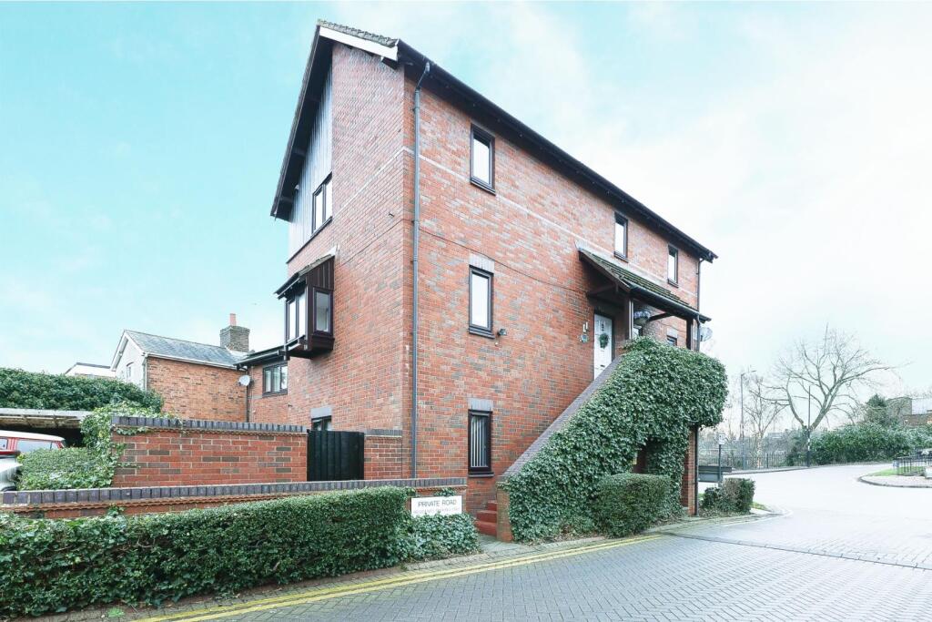 3 St Paul's Square external 1.jpg