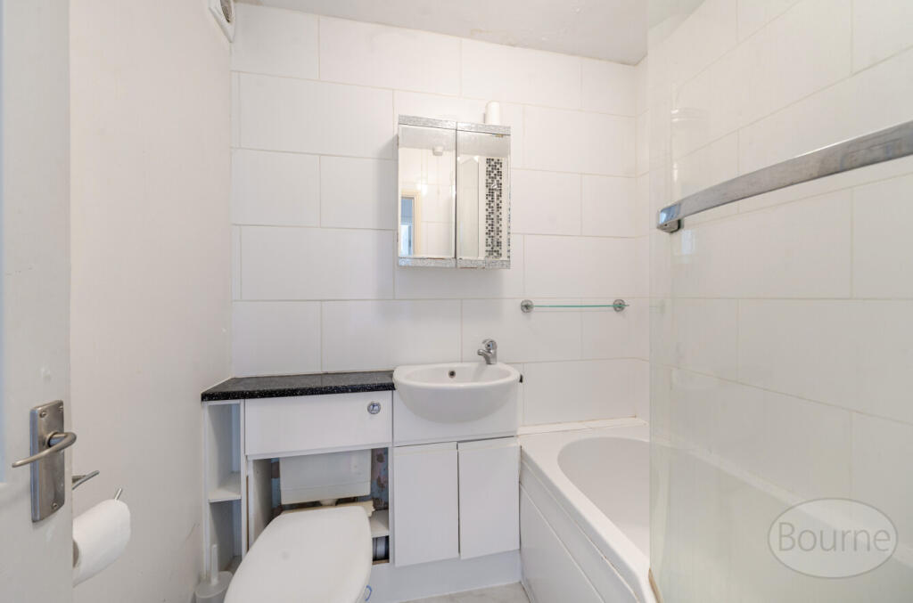 08b701cd-9867-49e...