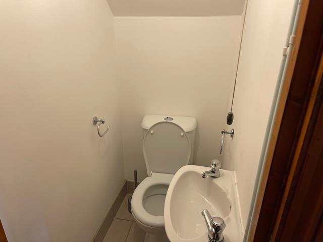 image14.jpeg