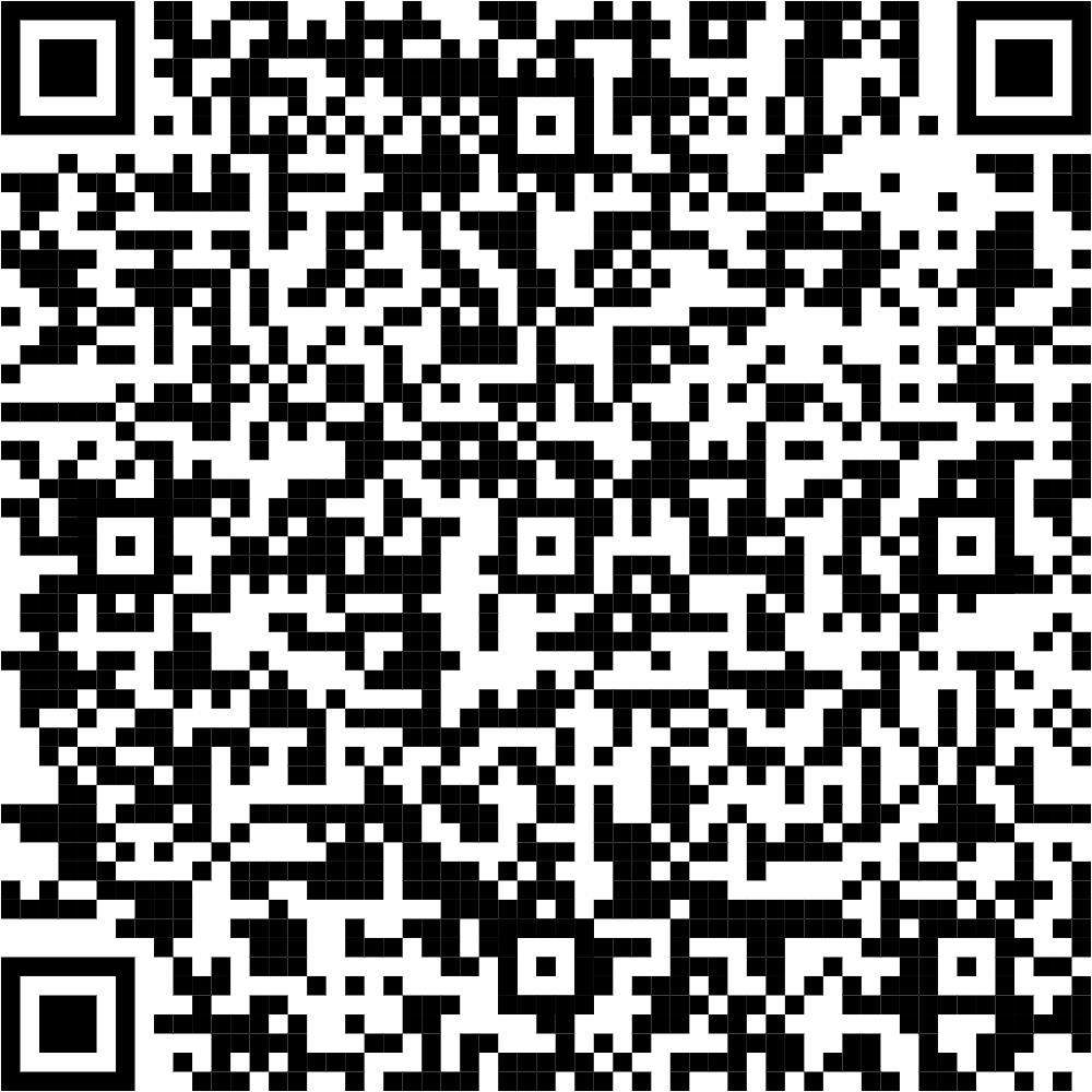 14 The Green - QR Code.png