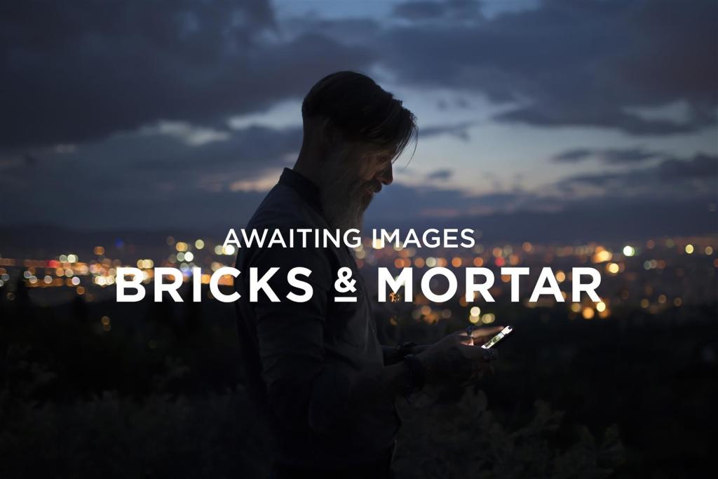 Awaiting Images B&amp;M.jpg