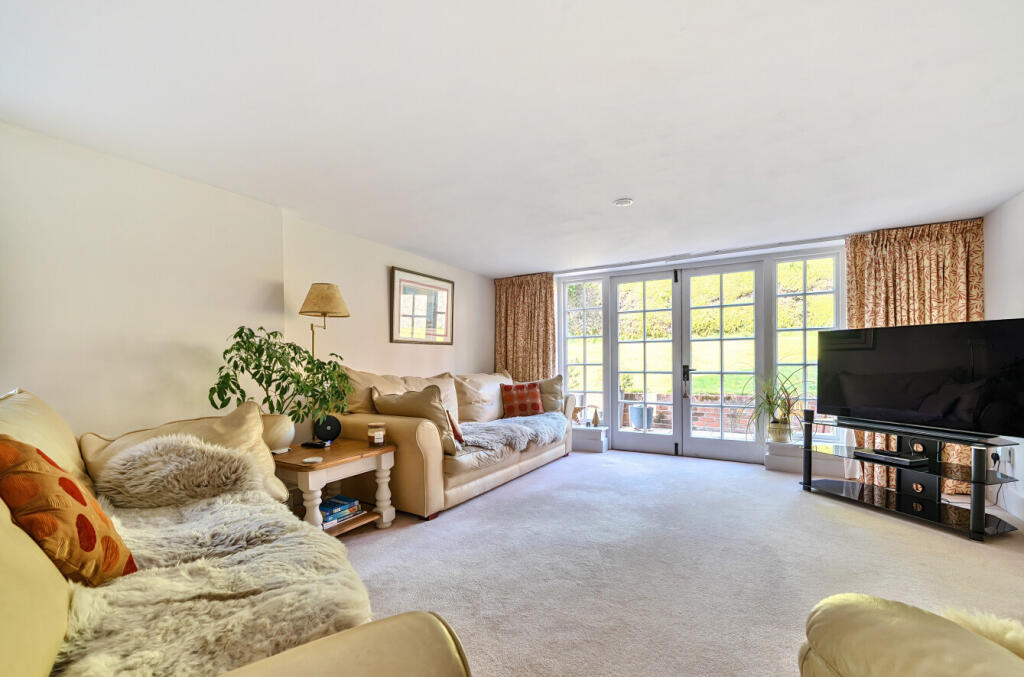 1289992-18-6824c7...