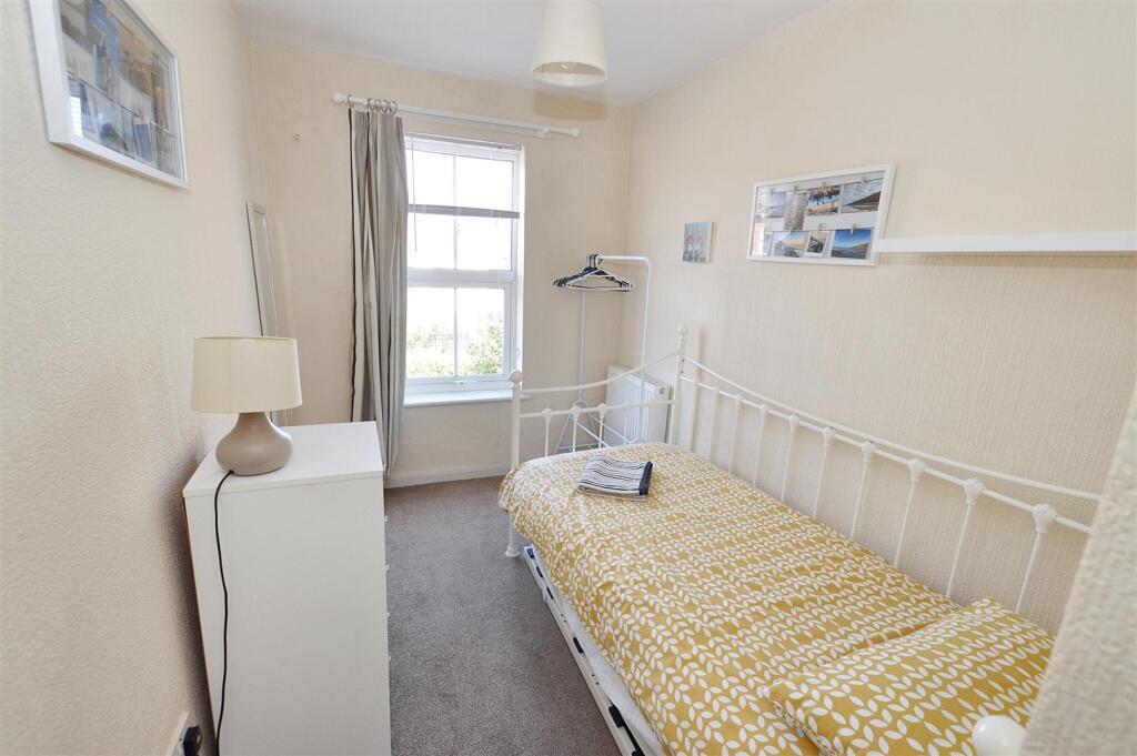 DSC_0015 - 2025-05-01T130924.798.jpg