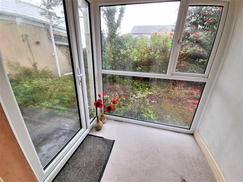 Annexe-Porch-Entrance