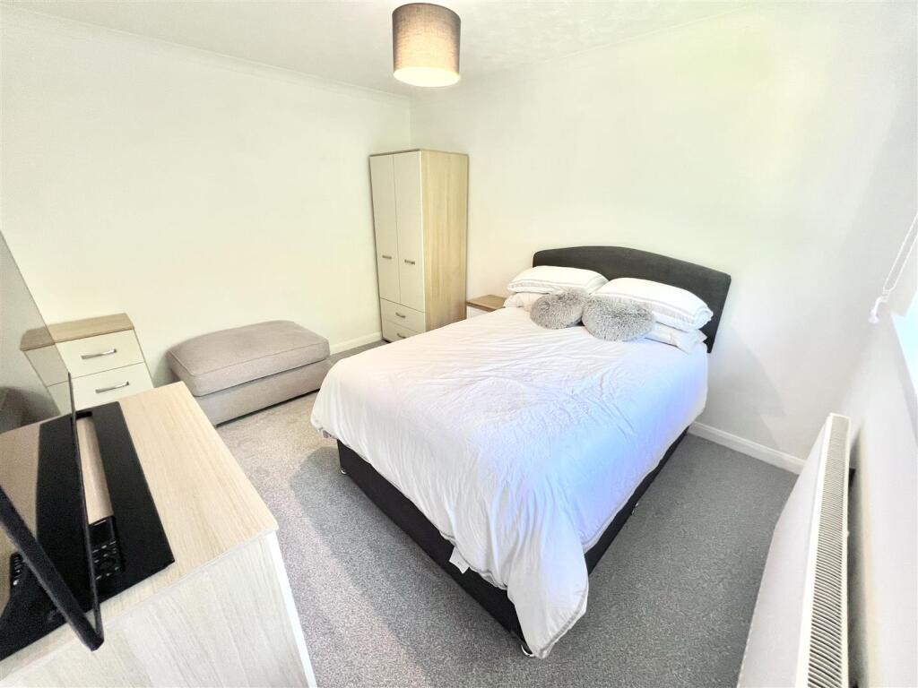 Bedroom Two.jpg