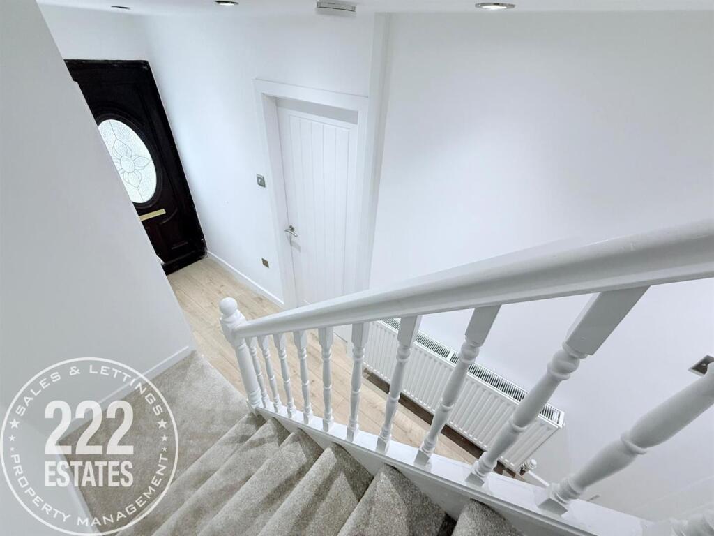 PHOTO-2025-08-28-13-58-17 (29).jpg