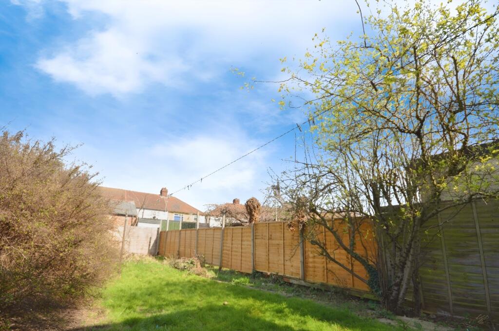 user_edited_photo...