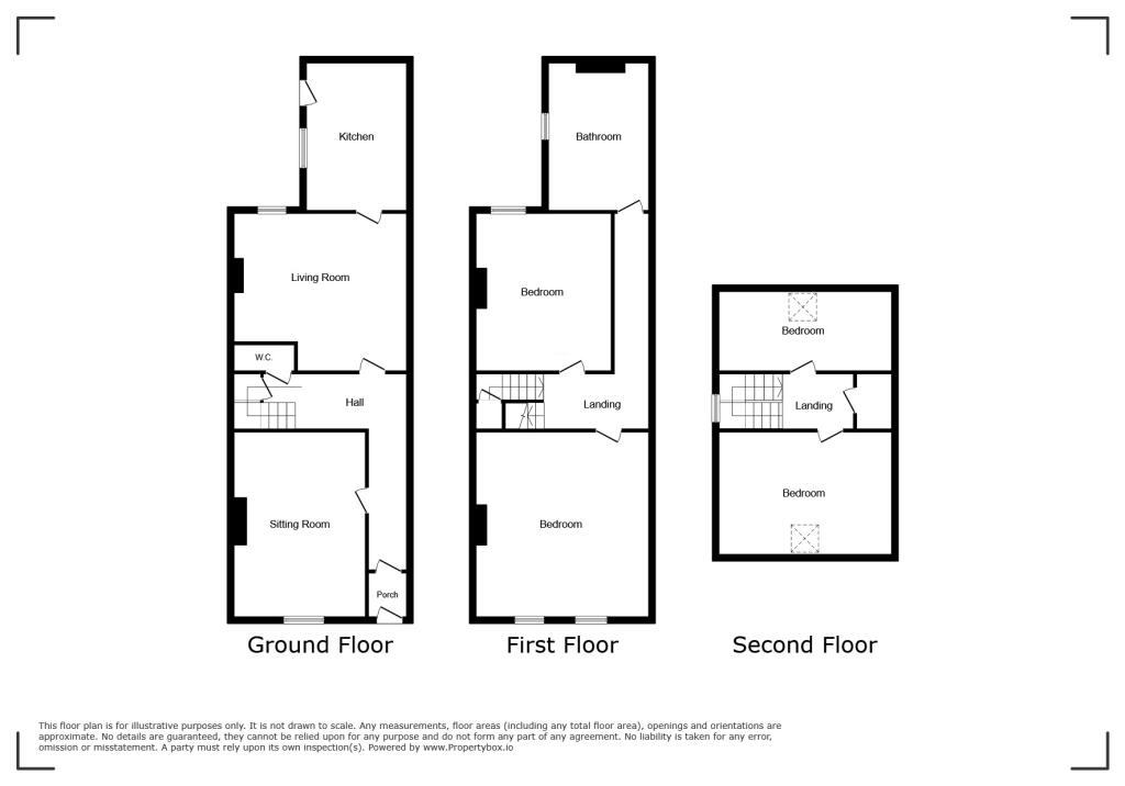 2D Plan 1  3  T202511201659.jpg