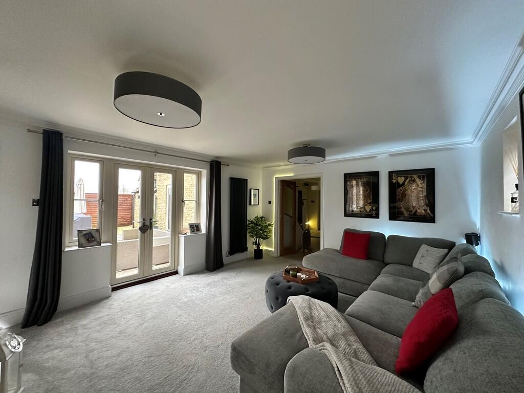 Lounge 3