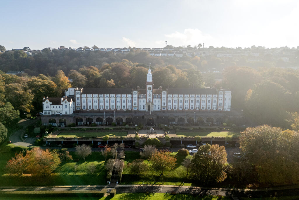 DJI_0226