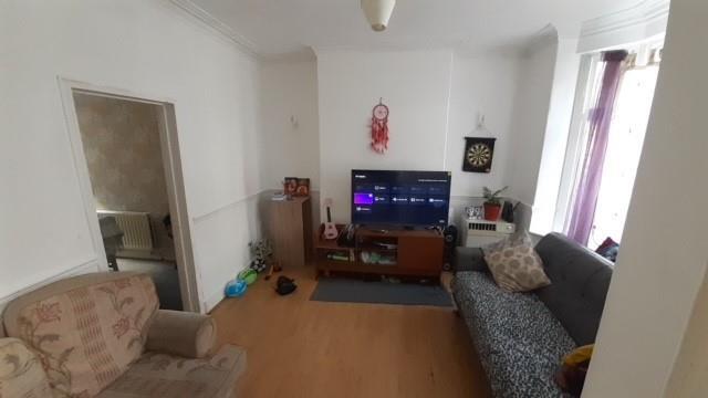 Livingroom x.jpg