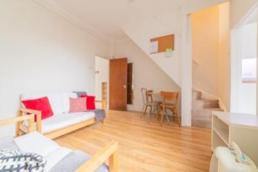 Sml_4 Whitchurch place_11