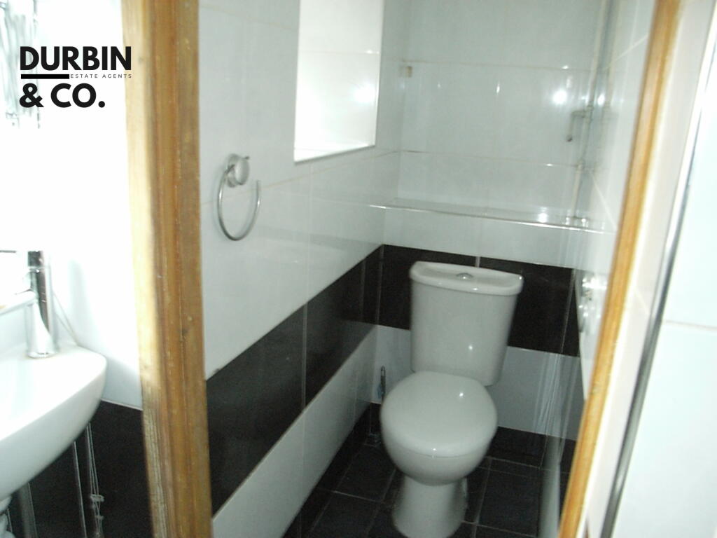 RIMG0024 - Copy (3).JPG