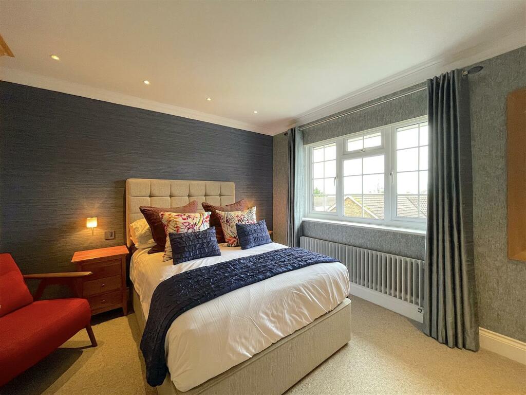 Bedroom Two (1).jpeg