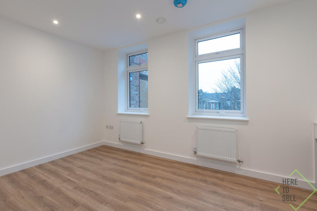 369 Green Lanes, London, N13 4JH-37