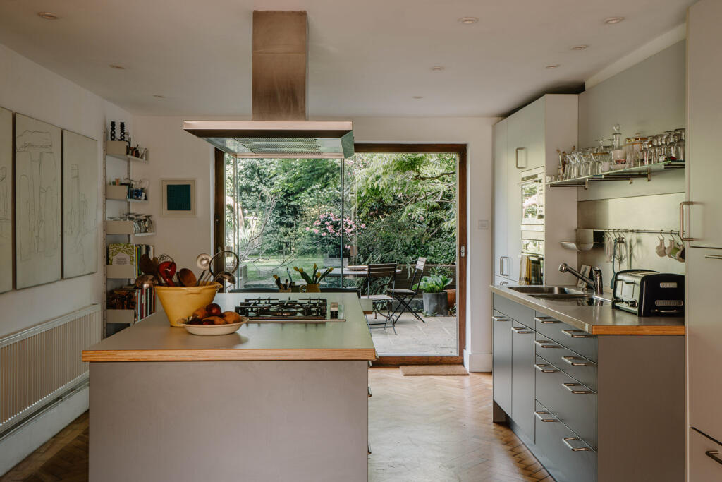 281839 - Northampton Park_High Res-39.jpg